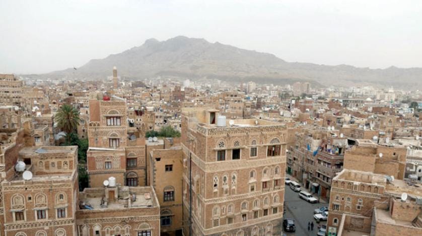 Yemen Cumhurbaşkanı: Sana’yı vurabilecek güçteyiz