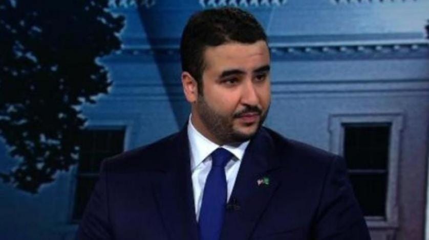 Halid bin Selman: Özgür Yemen halkı velayeti fakihin elinde oyuncak olmayı kabul eder mi?