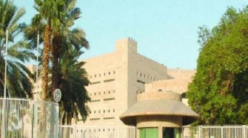 Suudi Arabistan Kanada’daki vatandaşları için iki operasyon odası kurdu