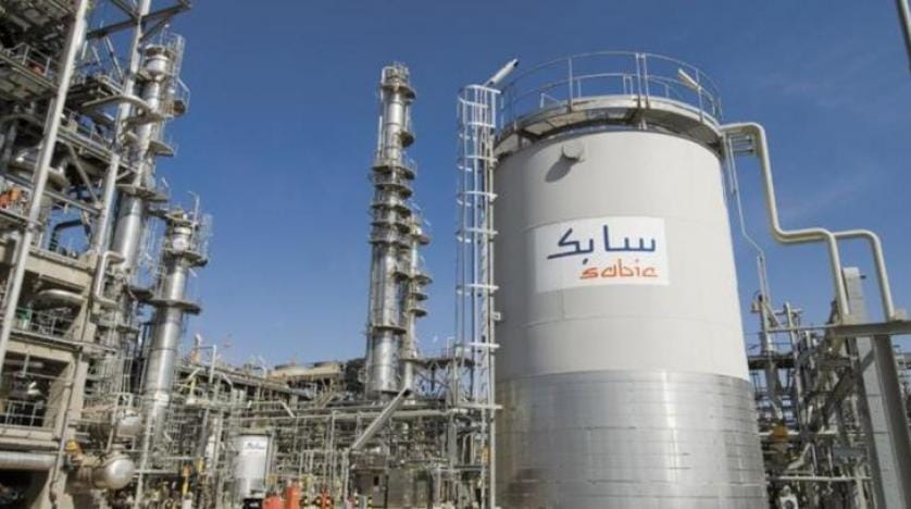 Hindistan’da SABIC ürünleri üzerindeki vergilerin devam etmemesi tavsiye edildi