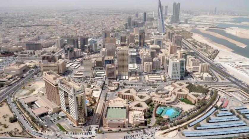 Bahreyn’den Suudi Arabistan’a destek açıklaması