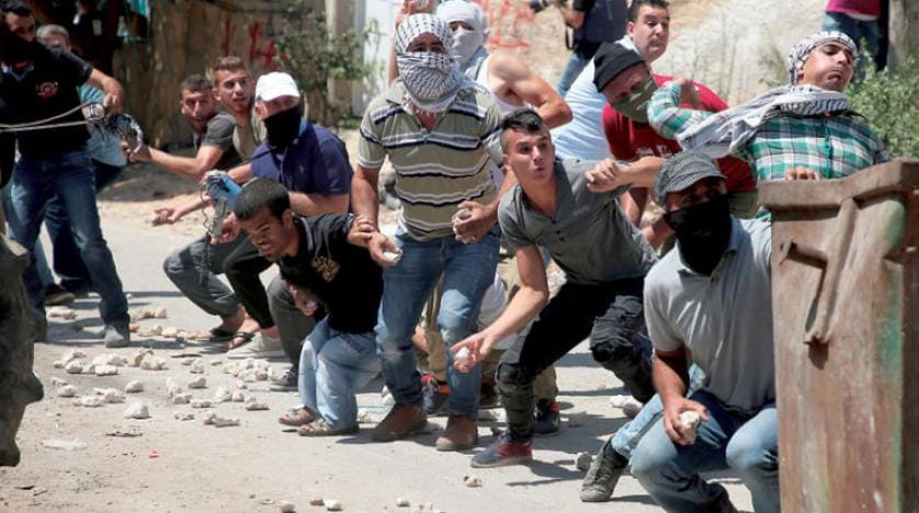 İsrail, İran ve Hizbullah’ı Hamas’la olan ateşkesi sabote etmekle suçladı
