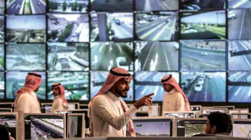1,6 milyon hacı adayı Suudi Arabistan’a ulaştı