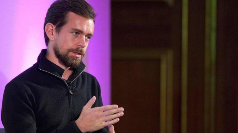 Twitter’ın CEO’su, ABD Temsilciler Meclisi Enerji ve Ticaret Komitesi’nde ifade verecek