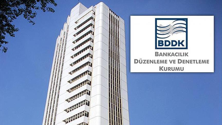 BDDK’dan kur ataklarına karşı yeni hamle