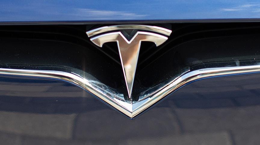 Elon Musk’tan ‘borsadan çekilme’ açıklaması