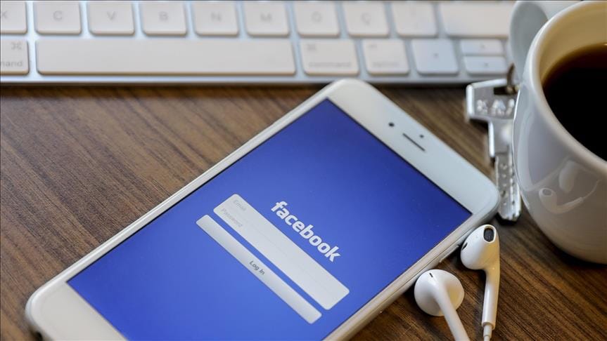 Facebook’a konut ilanlarında ‘ayrımcılık’ suçlaması