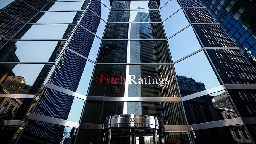 Fitch Ratings: ABD’nin ticaret dengesinin kötüye gitmesi kesin
