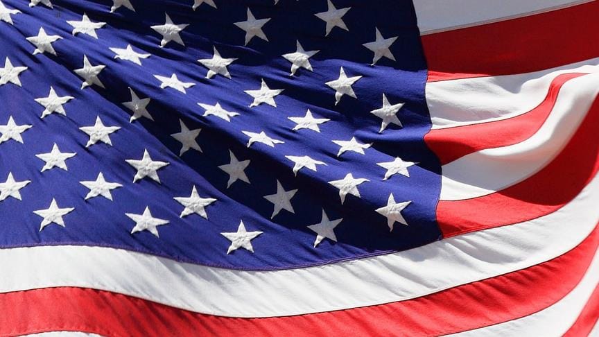 Florida’da ‘zehirli algler’ OHAL ilan ettirdi