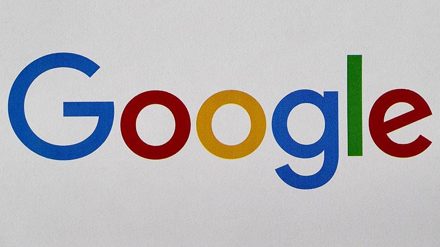 Google’dan sansürlü arama motoru