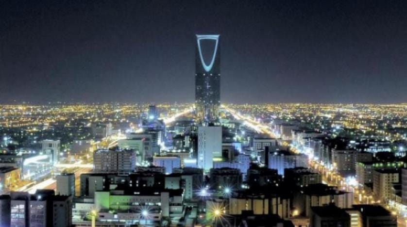 Suudi Arabistan, Kanada’yla ticari ve diplomatik ilişkilerini dondurdu