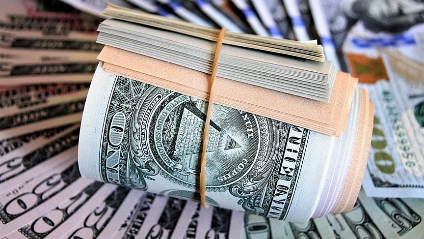 Rusya dolar yerine diğer para birimlerinin kullanımını artıracak