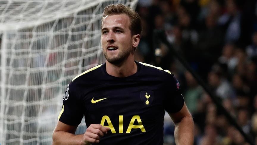 Tottenham, Manchester United’ı 3 golle geçti