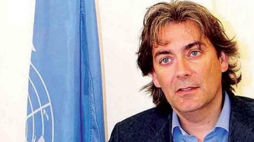 UNIFIL: Lübnan ordusu, bizim stratejik bir ortağımız