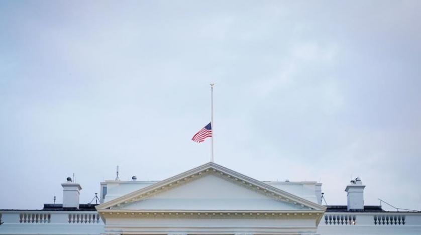 Trump’tan McCain’e ‘saygı’ açıklaması