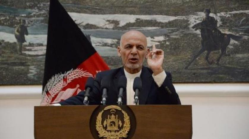 Afganistan’da yeni bir ateşkes anlaşması
