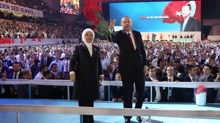 Ankara- Washington arasındaki gerilim devam ediyor