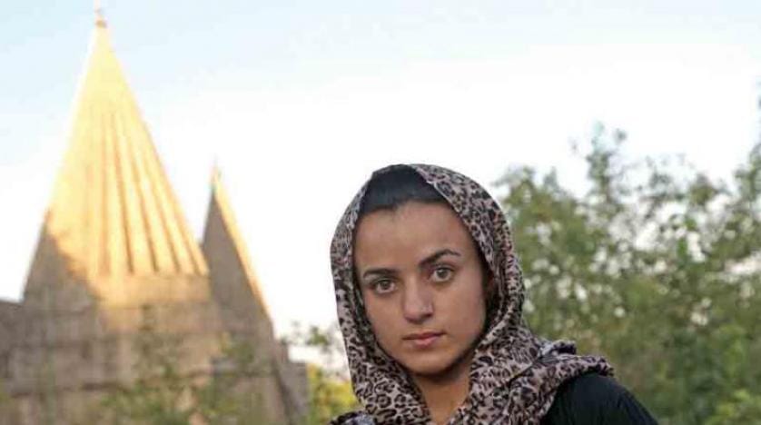 Berlin, DEAŞ militanının esaretinden kurtulan Yezidi genç kızın davasını soruşturuyor