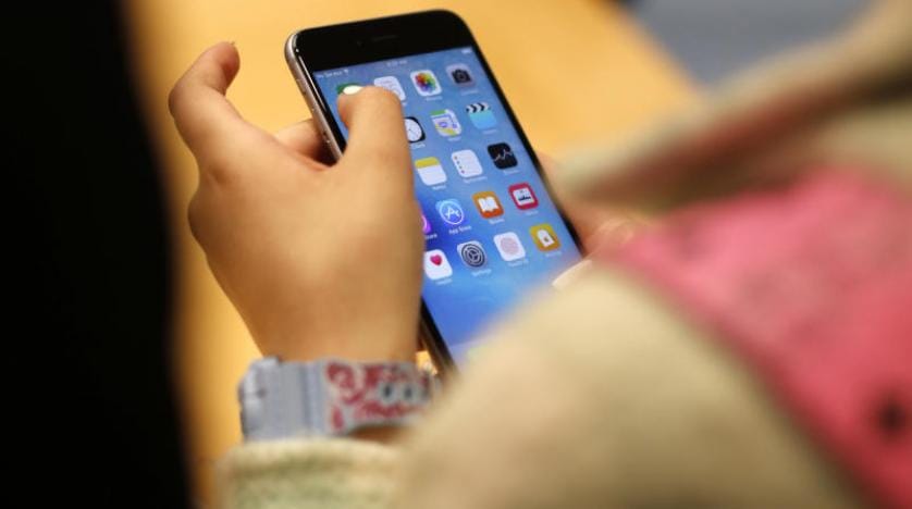 Apple, Eylül’de 3 yeni iPhone modelini tanıtacak