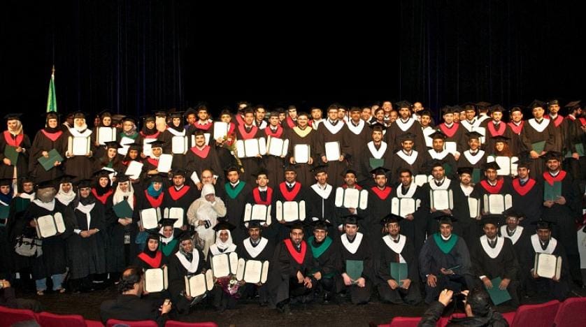 Suudi Arabistan, Kanada’ya burslu öğrenci gönderimini durdurdu