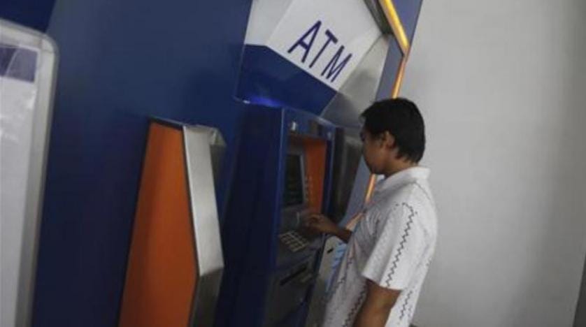 FBI uyardı: Dünya genelinde milyonlarca dolar çalınabilir