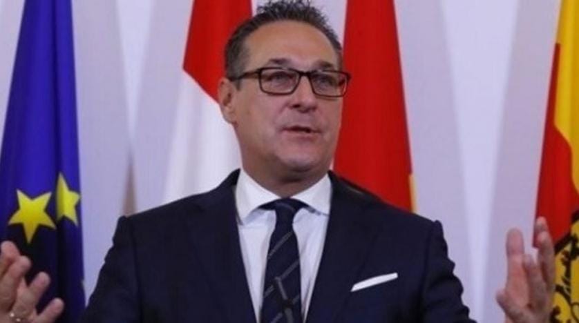 Avusturya’nın göçmen politikaları eleştirilere neden oluyor