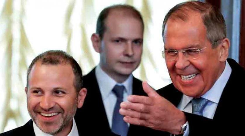Basil’den Suriyeli mültecilerin dönüşünü engelleyecek ‘yapay girişimlere’ karşı uyarı