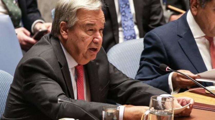Myanmar’dan BM’nin ‘soykırıma’ işaret eden raporuna ret