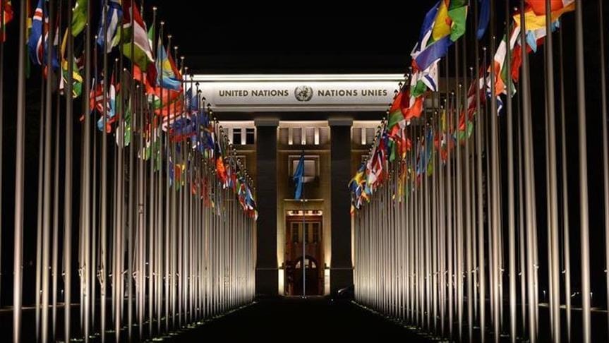 BM Yemen müzakerelerini 6 Eylül’de başlatabilir