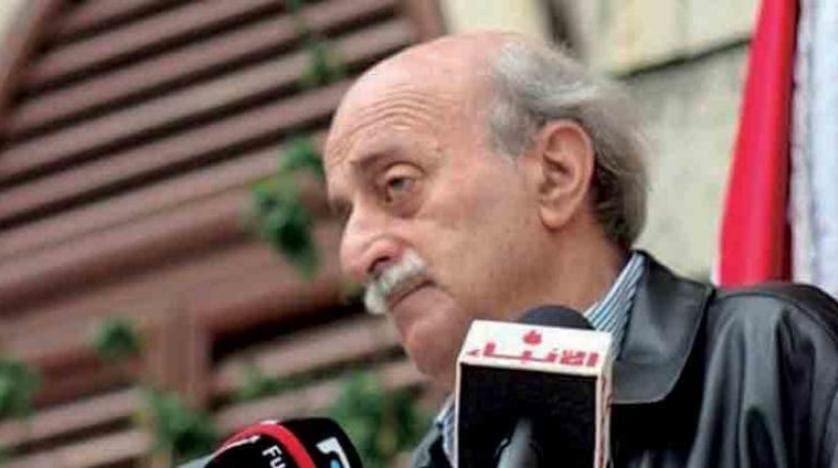 Canbolat’tan Moskova’ya Süveyda’yı ve rehineleri koruma çağrısı