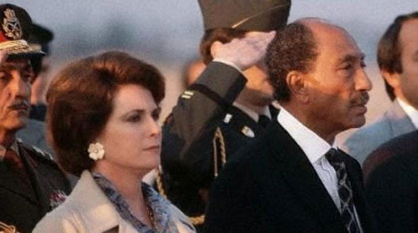 Enver Sedat’ın ailesi Kongre Madalyası’ndan memnun