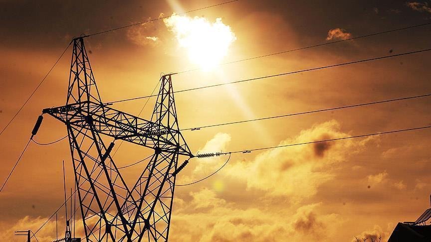 Irak’taki enerji hatlarına yönelik saldırılar devam ediyor