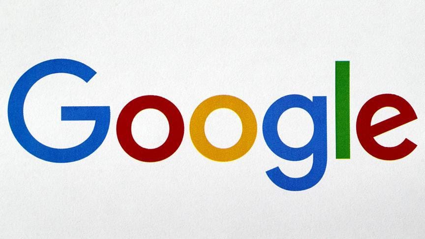 Rekabet Kurulu’ndan Google’a soruşturma