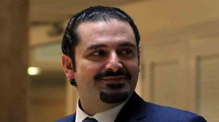 Hariri, Suriye rejimi ile ilişkilerin dayatılması hükümetin kurulmasına engel olacak