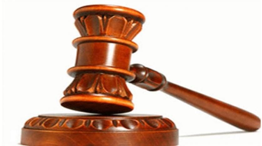İran’da yolsuzlukla mücadele için özel mahkemeler kuruluyor
