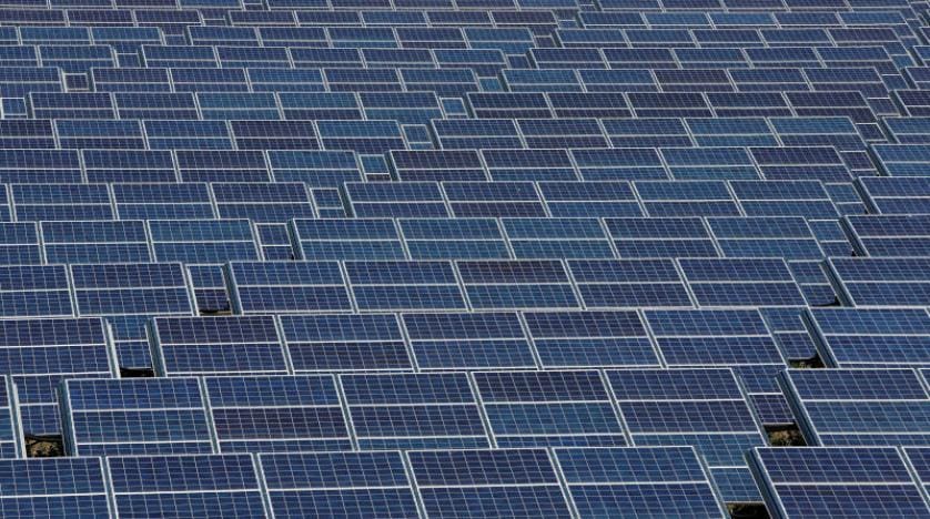 İngiltere İran’daki 570 milyon dolarlık enerji projesini iptal etti