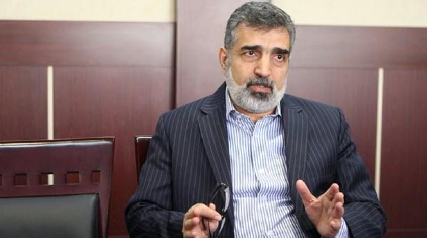 İran, Rusya’dan zenginleştirilmiş uranyum alacak