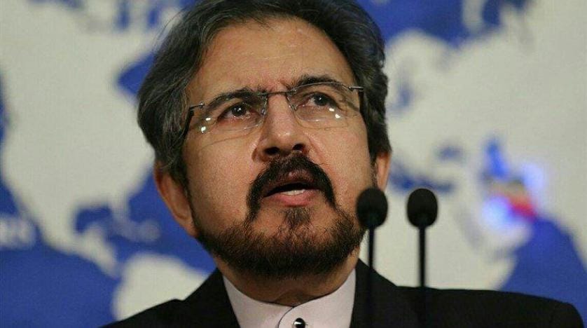 Tahran: Trump’ın müzakere teklifi aşağılayıcı ve değersiz