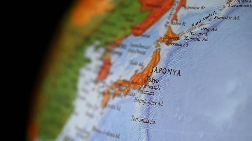 Japonya’da kadın doktor adaylarına ayrımcılık iddiasına hükümetten tepki