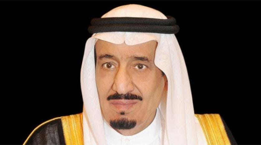 Suudi Arabistan, Yemen’e 60 milyon dolar değerinde petrol ürünü bağışlıyor