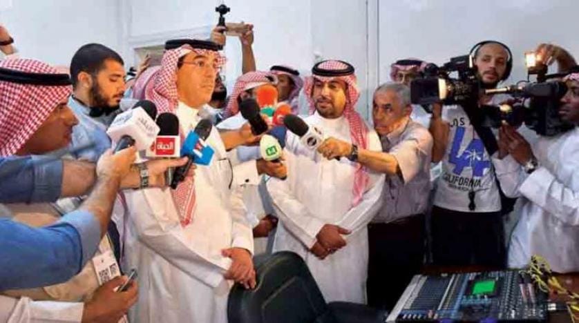 Hacı adaylarından Kral Selman ve Suudi Arabistan’a teşekkür