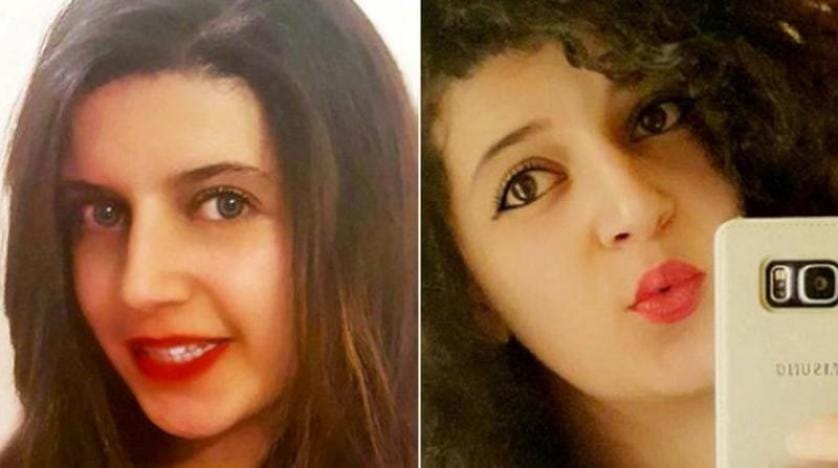 İngiliz mahkemesi Meryem Mustafa’nın öldürülmesiyle ilgili 6 genci ifadeye çağırdı