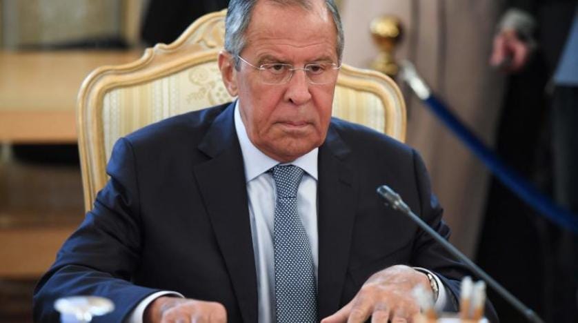 Moskova’dan ABD’ye misilleme tehdidi