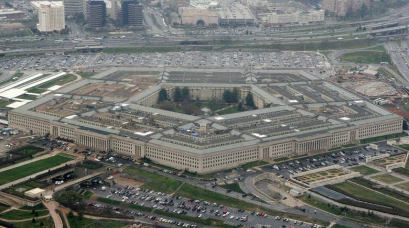 Washington’dan Rusya’ya ‘Ortadoğu’ yalanlaması