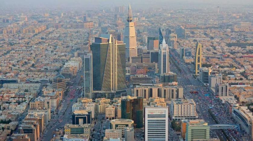Arap ve İslam dünyası Kanada’nın Suudi Arabistan’ın içişlerine müdahalesini reddetti