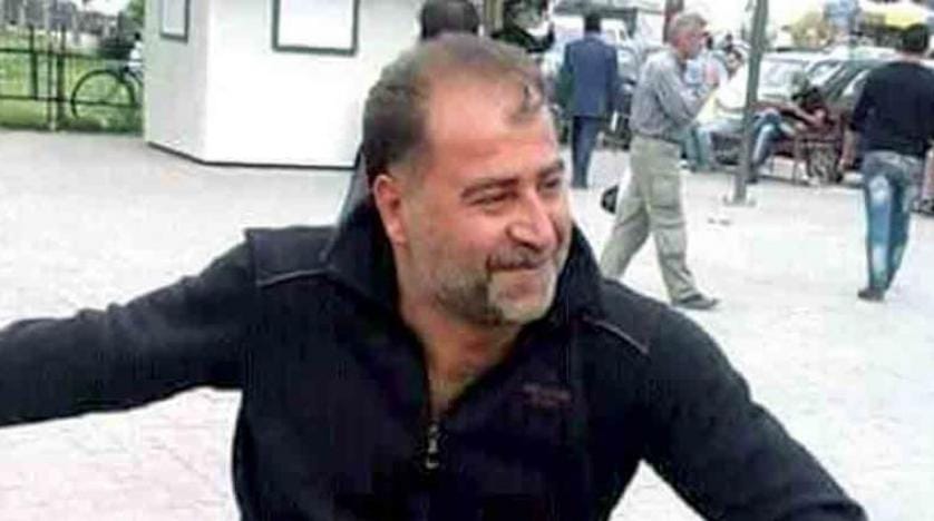 Masyaf’da son iki haftada iki gizemli suikast