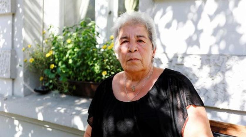 Suriye’deki cezaevlerinde binlerce tutuklunun öldüğü ortaya çıktı