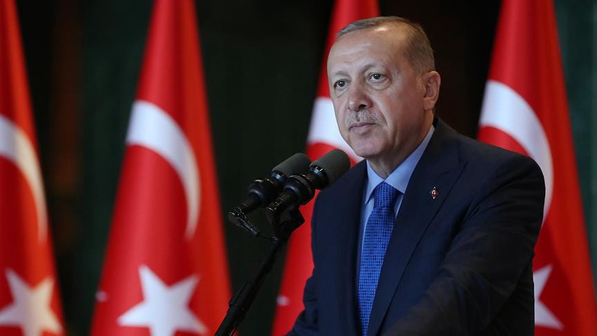 ‘Amerika’nın elektronik ürünlerine boykot uygulayacağız’
