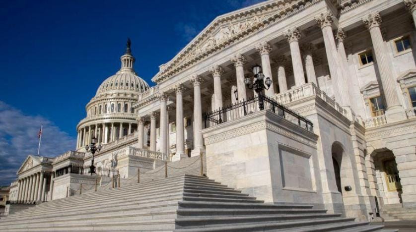 ABD 2019 mali yılı savunma bütçesi Senato’dan geçti