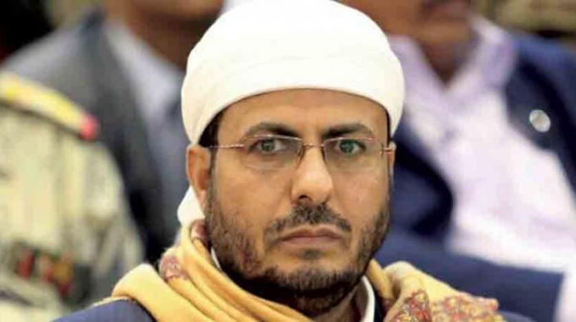 Yemenli Bakan: Suudi Arabistan’ın hac vazifesini siyasileştirdiği iddiası doğru değil